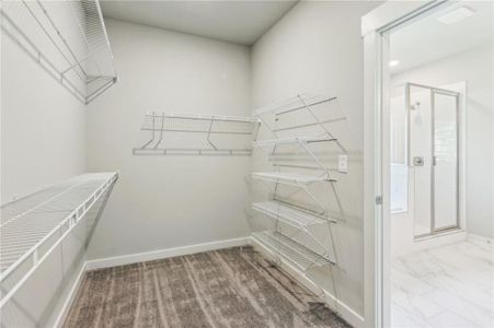 New construction Single-Family house 4300 Links Blvd, Jefferson, GA 30549 Aaron- photo 15 15
