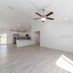 New construction Single-Family house 2041 Sw 178Th Lane Rd, Ocala, FL 34473 null- photo 5 5