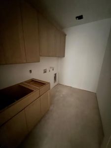 New construction Single-Family house 406 Hogans Place Pl, Meadowlakes, TX 78654 - image 7