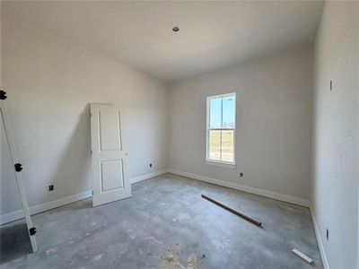 New construction Single-Family house D5 Rebekah Pear Orchard Rd, Granbury, TX 76048 - image 19