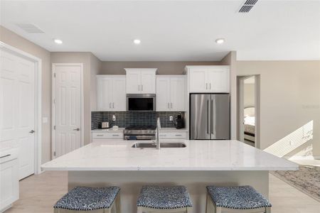 New construction Single-Family house 10049 Sw 107Th Ter, Ocala, FL 34481 - image 19