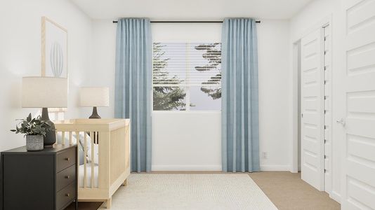 Rancho Sahuarita: Entrada Del Toro Ironwood Collection 11