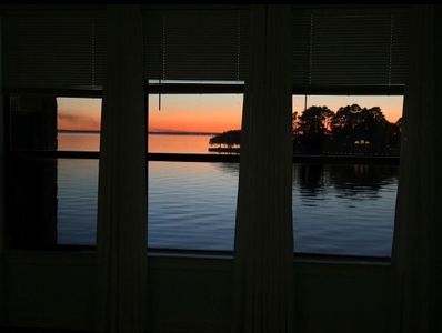 New construction Condo house 2112 Fm 3186, Unit D6, Onalaska, TX 77360 - image