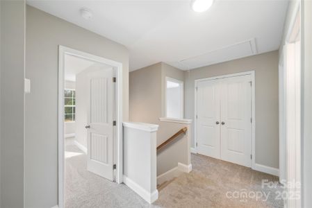 New construction Single-Family house 1204 Onset Pl, Unit 27, Monroe, NC 28110 - image 14