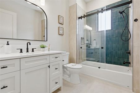 New construction Single-Family house 13233 Sw 11 Rd, Newberry, FL 32669 - image 19
