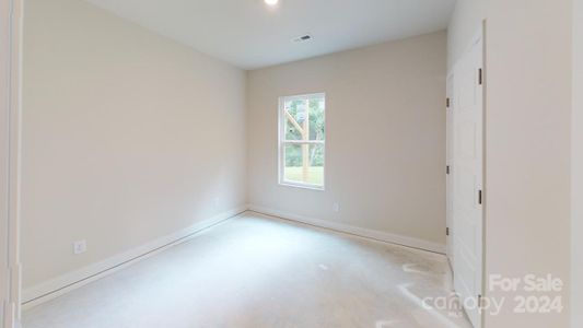 New construction Single-Family house 228 Hamrick Rd, Cramerton, NC 28032 Stuart- photo 14 14