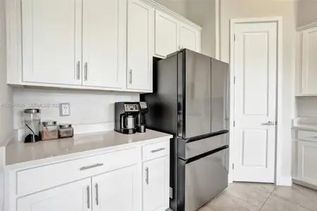 New construction Single-Family house 8147 Juniper Dr, Parkland, FL 33067 - image 7