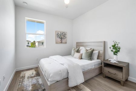 New construction Single-Family house 6359 Tenor Dr, West Palm Beach, FL 33413 - image 13