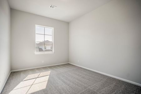 New construction Single-Family house 1207 Old Forest Dr, Missouri City, TX 77459 plan Milan 4597 - image 20