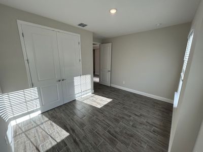 New construction Single-Family house 115 Megan Ct, Kingsland, GA 31548 plan The Venice - image 17