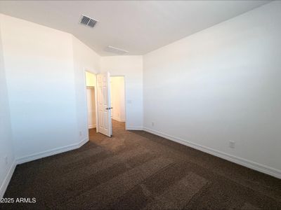 New construction Single-Family house 7411 W Rose Ln, Glendale, AZ 85303 plan Seneca - image 14