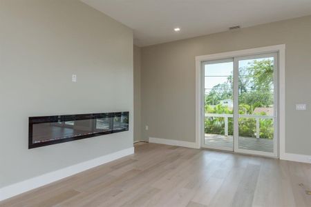 New construction Single-Family house 3752 Arkansas Ave Ne, St. Petersburg, FL 33703 null- photo 9 9