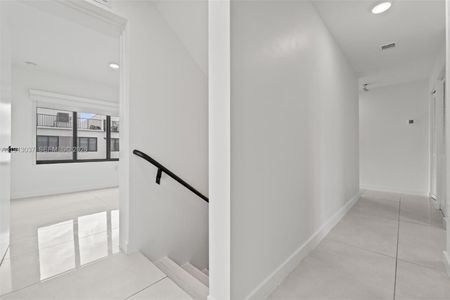 New construction Townhouse house 26126 SW 146th Ct, Homestead, FL 33033 - image 16