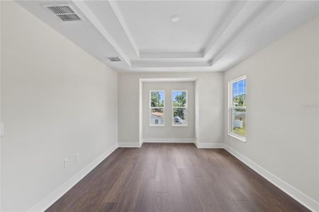 New construction Single-Family house 1522 W Arch St, Tampa, FL 33607 plan Fish Hawk - image 13