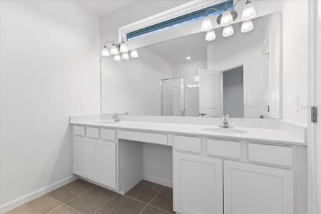 New construction Single-Family house 9572 Vibrant Ln, Venice, FL 34292 - image 6