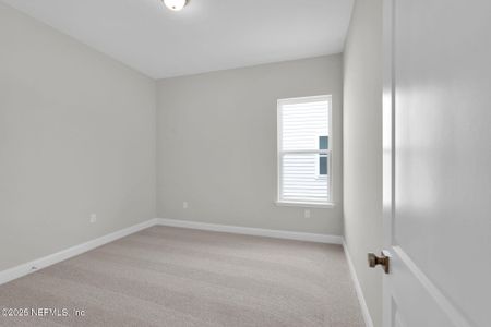 New construction Single-Family house 440 Slash Pine Pl, Yulee, FL 32097 Ortega- photo 10 10