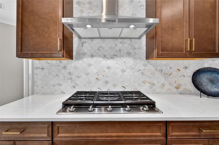 New construction Single-Family house 5961 Blakeney Lp, Apollo Beach, FL 33572 - image 17