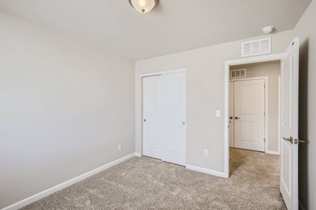 New construction Single-Family house 2221 Arborwood Ln, Fort Collins, CO 80524 null- photo 55 55