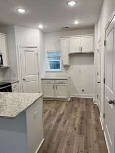 New construction Condo house 107 Aplomb Aly, Charleston, SC 29414 - image 18