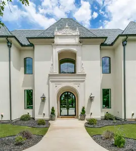 New construction Single-Family house 1133 Bourland Rd, Keller, TX 76248 - image