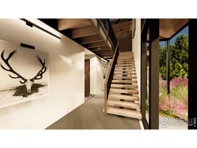 New construction Single-Family house 1865 Kohler Dr, Boulder, CO 80305 - image 5