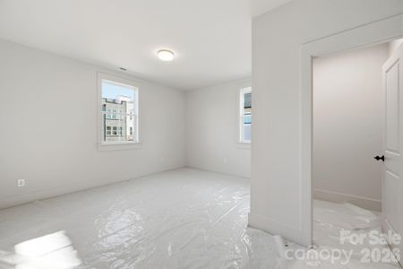 New construction Single-Family house 7237 Westrow Ave, Charlotte, NC 28278 - image 16