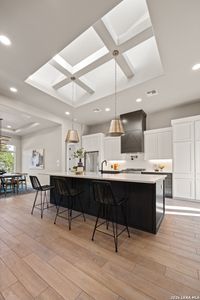 New construction Single-Family house 1758 Paradise, Canyon Lake, TX 78133 - image 7