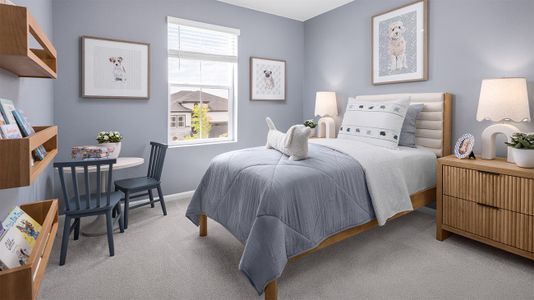 The Legacy Collection at Talon Pointe 29