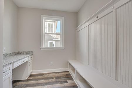 New construction Single-Family house 6236 Canterbury Farms Pkwy, Grovetown, GA 30813 - image 9