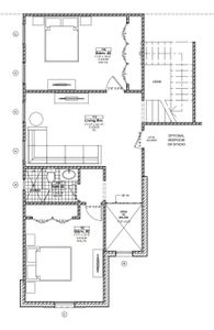 New construction Single-Family house 2502 Beverlywood Dr, Missouri City, TX 77489 - image 3