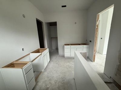 New construction Single-Family house 127 Riparian Elms Rd, Bertram, TX 78605 - image 3
