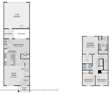 New construction Single-Family house 8529  Southpark Cr, St. Cloud, FL 34771 null- photo 0