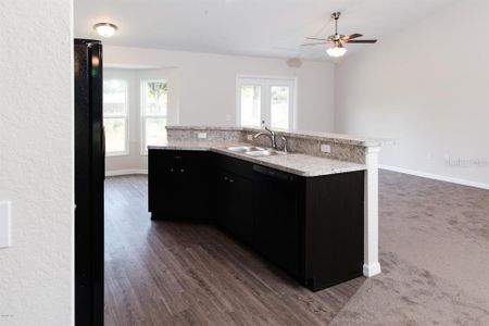 New construction Single-Family house 7051 Sw 64Th Ter, Ocala, FL 34476 null- photo 9 9