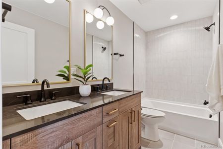 New construction Single-Family house 927 Williams Wy, Berthoud, CO 80513 - image