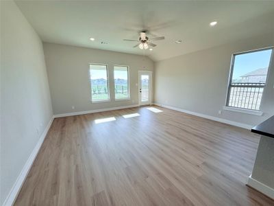 New construction Single-Family house 2216 Inglenook Grove Dr, Katy, TX 77493 plan Hickory Sunterra 50s - image 12