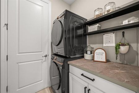 New construction Single-Family house 15927 Mulrion Blvd, Punta Gorda, FL 33982 - image 10