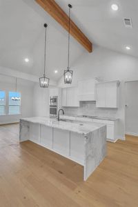 The Ranch at Stone Hill by Dunhill Homes in Waxahachie - image 17