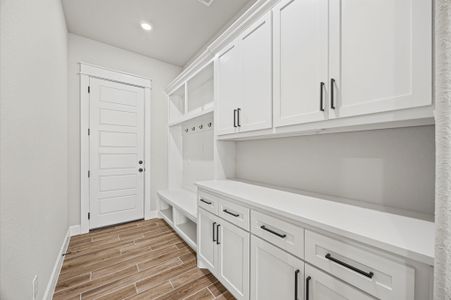 New construction Single-Family house 151 Wyndemere Dr, Montgomery, TX 77356 - image 15