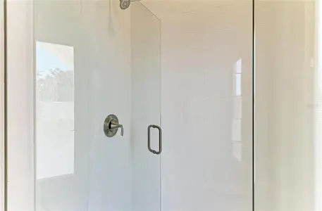 New construction Single-Family house 13076 Homestead Ln, Parrish, FL 34219 plan Islamorada I - image 17