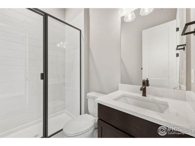 New construction Single-Family house 5795 Gianna Dr, Timnath, CO 80547 plan 3 - image 16