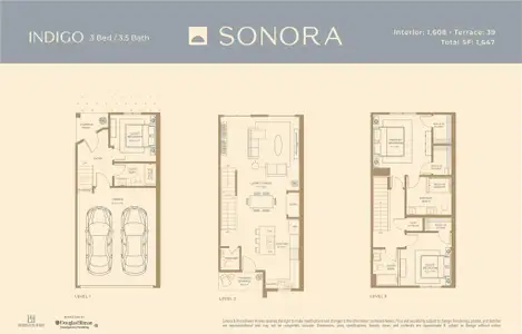 New construction Condo house 10800 Desert Trl, Unit 1026, Austin, TX 78758 - image 4