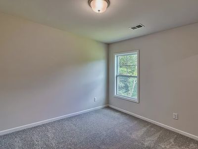 New construction Single-Family house 716 Samantha St, West Columbia, SC 29170 plan Adger - image 15