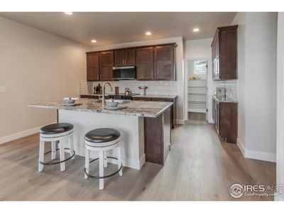 New construction Single-Family house 4790 Degas Dr, Loveland, CO 80538 - image 12