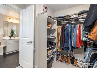 New construction Single-Family house 2020 Blue Moon Dr, Windsor, CO 80550 - image 18