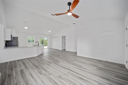 New construction Single-Family house 20251 Sw Cardinal Ave, Dunnellon, FL 34431 null- photo 25 25