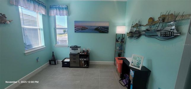 New construction Single-Family house 27136 Capri Shores Cir, Englewood, FL 34223 plan Seagrove - image 9