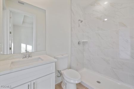 New construction Single-Family house 334 Sw 23Rd St, Cape Coral, FL 33991 plan The Coral Haven - image 15