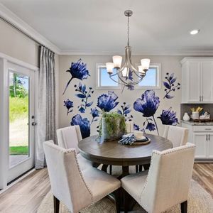 Hickory Bluffs by Lennar in Canton - photo 14 14