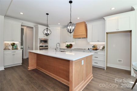 New construction Single-Family house 4265 Candlewood Dr, Sherrills Ford, NC 28673 - image 10