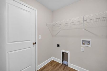 New construction Single-Family house 23485 Branch Ave, Port Charlotte, FL 33980 - image 14